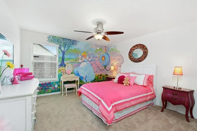 Hotel 1339Yc Davenport Resort