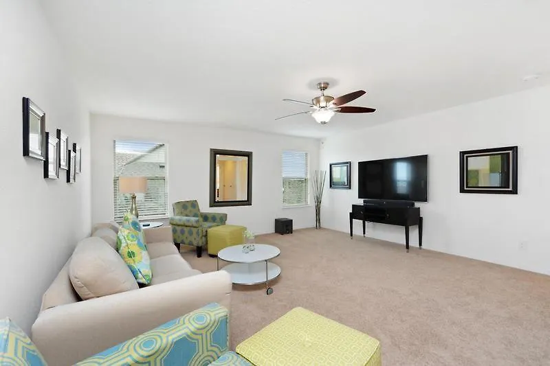 Hotel 1339Yc Davenport 3*,
