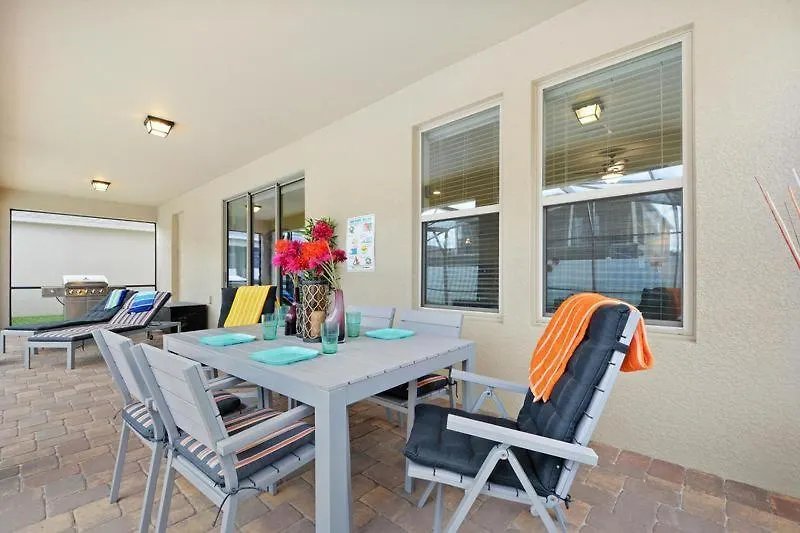 1339Yc Hotel Davenport